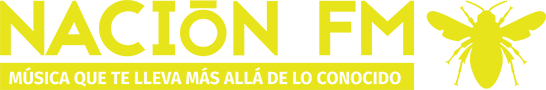 Nación FM